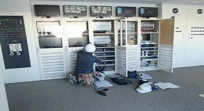 株式会社Cresys