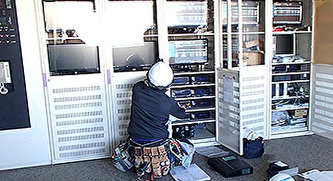 株式会社Cresys