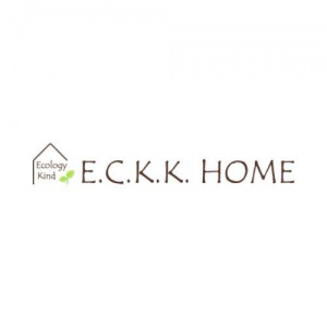 E.C.K.K. HOME（イーシーケイケイ　ホーム