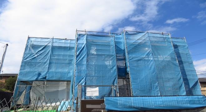 株式会社サンアップハウス
