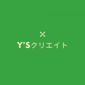 Y’sクリエイト