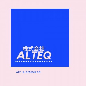 株式会社ALTEQ