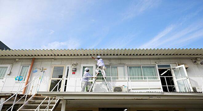 佐藤興業株式会社
