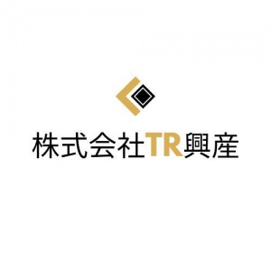 株式会社TR興産