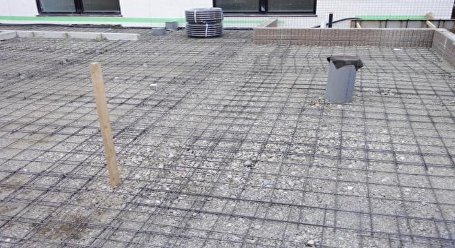 株式会社TR興産