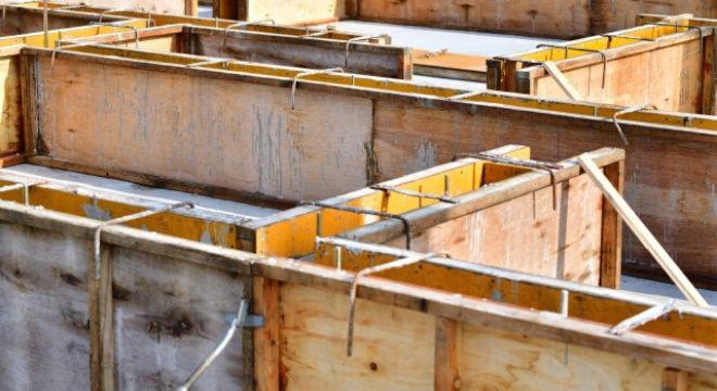 株式会社TR興産