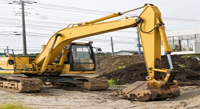 株式会社川嶋工業