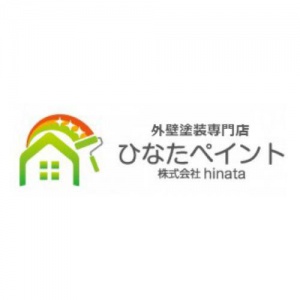 株式会社hinata