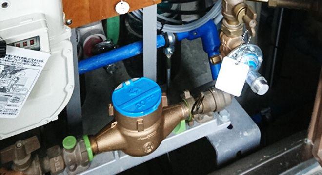 林管工株式会社