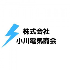 株式会社小川電気商会