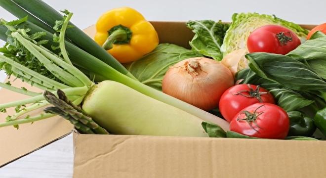 株式会社M’sカンパニー