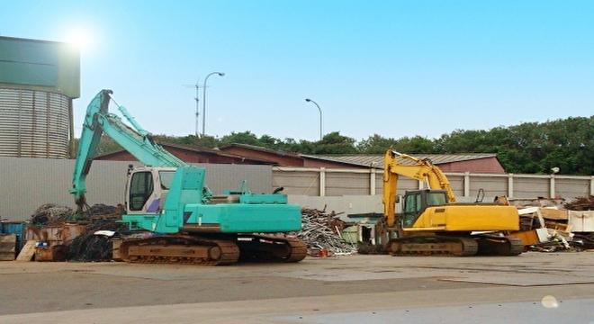 株式会社M’sカンパニー