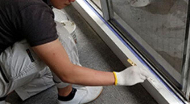 株式会社ＡＢＩＬＩＴＹ