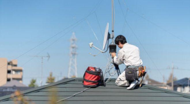 三和電気土木工事株式会社＜名古屋支店＞ 