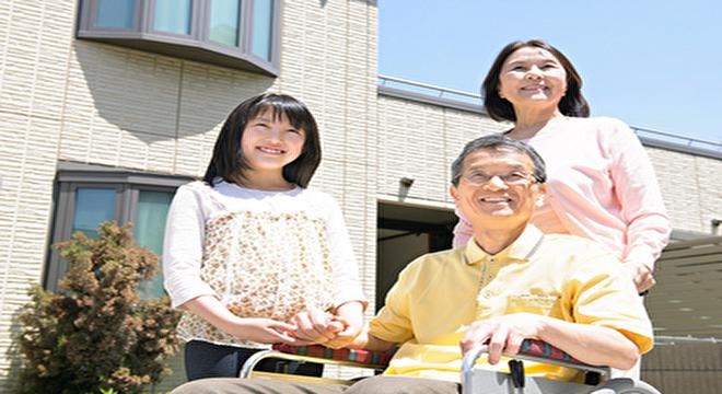 大東建託株式会社
