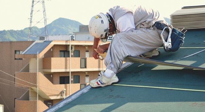 株式会社神楽樹