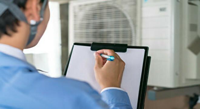 第二電力株式会社