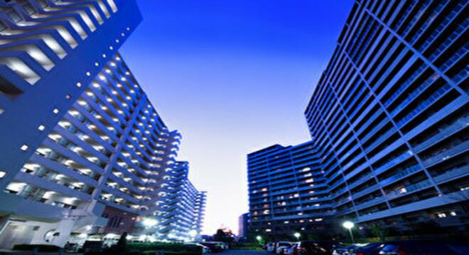 成瀬電気工事株式会社