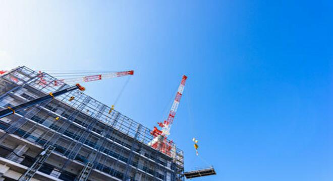 成瀬電気工事株式会社