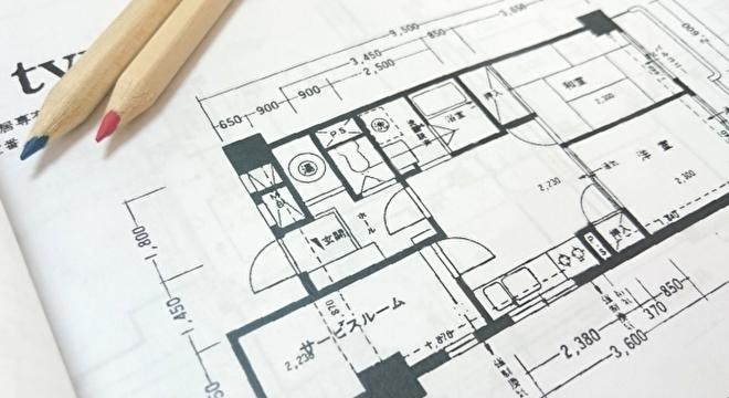 株式会社五大