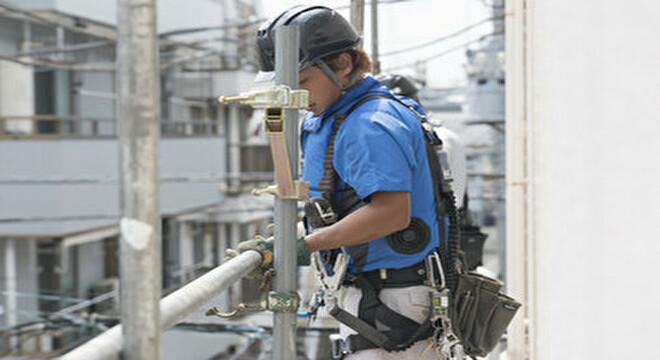 株式会社嘉戸工務店