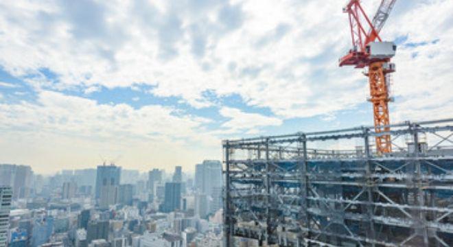 黒田住建