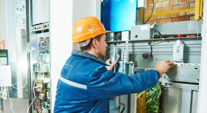 松岡電気工事株式会社