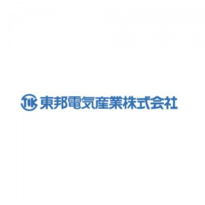 東邦電気産業株式会社