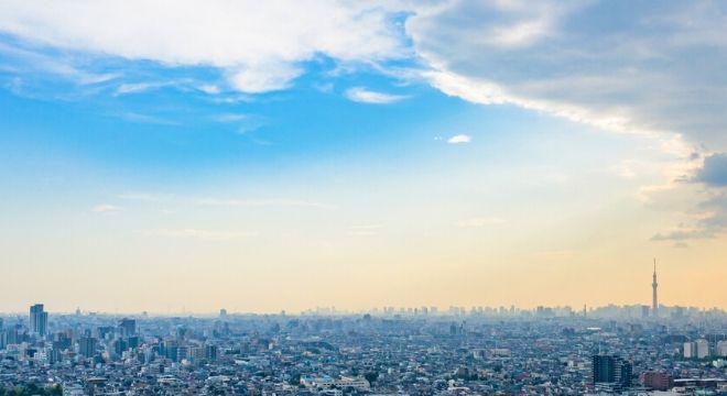 株式会社ムカイチ総建