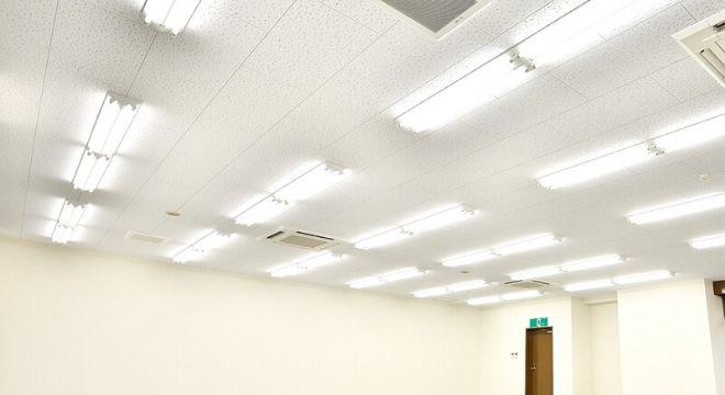 株式会社一円工業