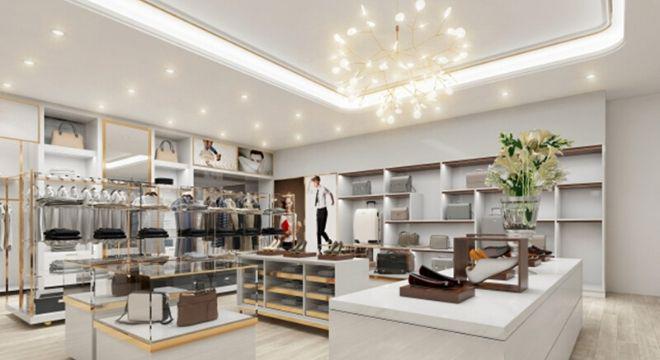 株式会社一円工業