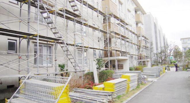 株式会社林工業