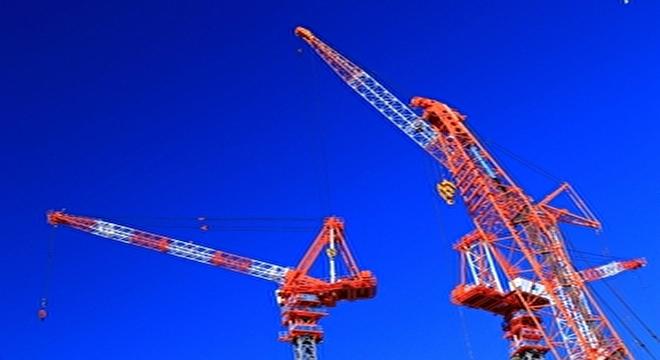 有限会社山口鉄筋