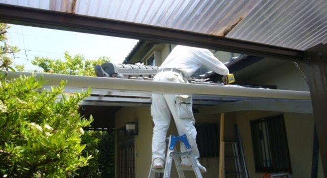 塩谷建設株式会社