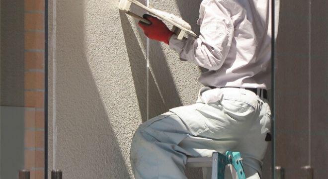 塩谷建設株式会社