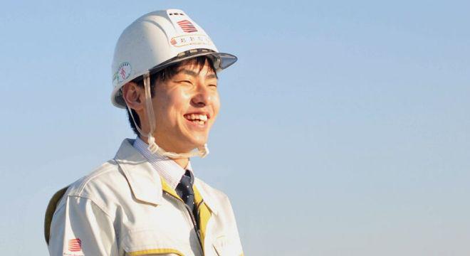 富国建設株式会社