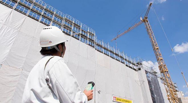 富国建設株式会社