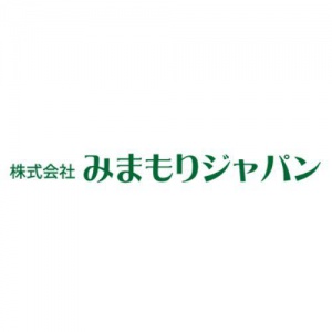 株式会社 みまもりジャパン