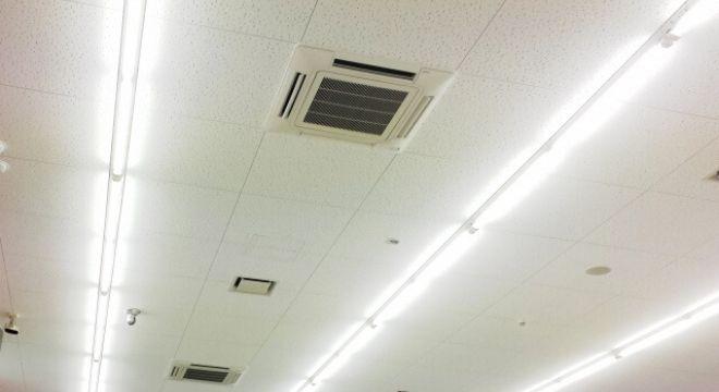 奥田技建株式会社