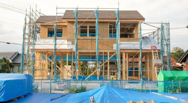 株式会社杉大組 