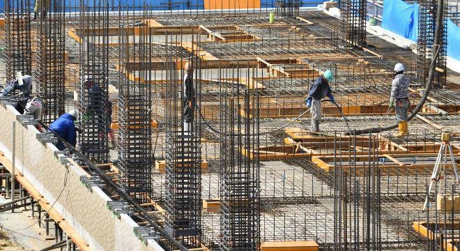 株式会社杉大組 