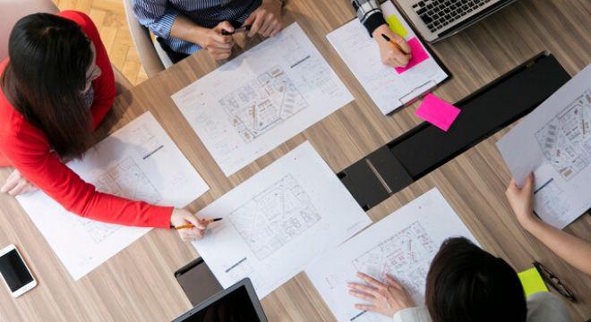 株式会社GoodLuck 