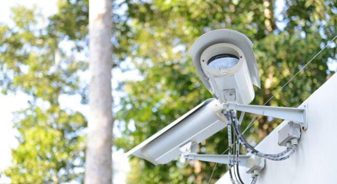 株式会社サイキ電工社