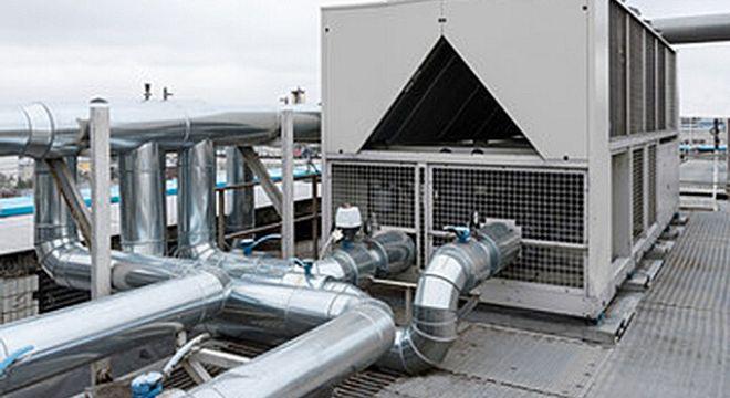 株式会社サイキ電工社