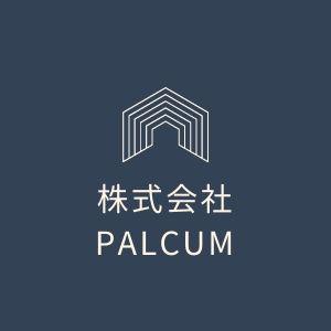 株式会社PALCUM