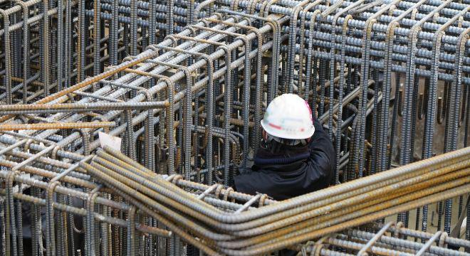 株式会社カワシマ