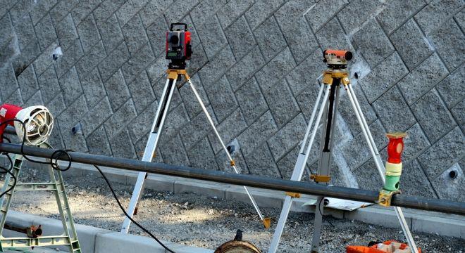 株式会社カワシマ