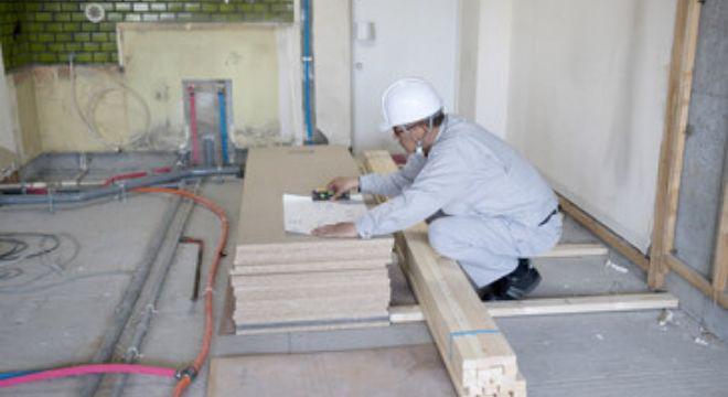 株式会社東西設備工業