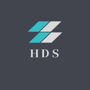 株式会社HDS