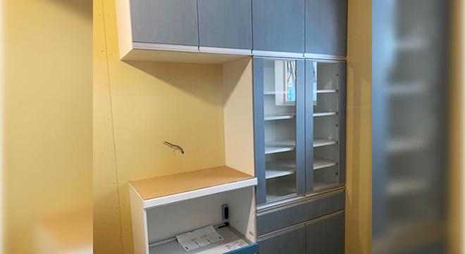 和泉建装株式会社